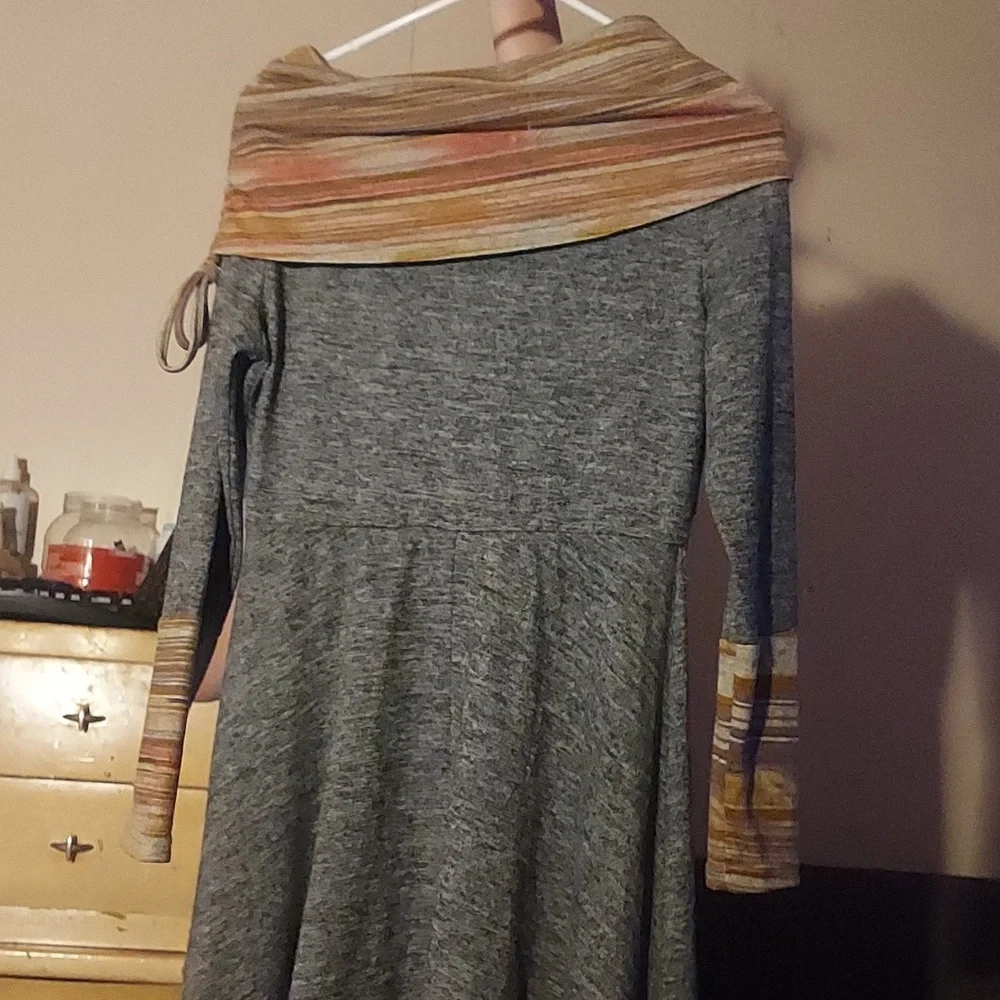 Dressfo. - Picture 3 of 4